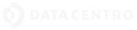 logo2-datacentro